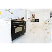 Lofra Dolcevita Built In Multifunction Oven 29320616-SS-GD