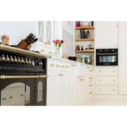 Lofra Dolcevita Built In Multifunction Oven 29320616-SS-GD