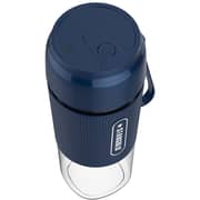 Stargold Mini Portable And Rechargeable Electric Juice Blender SG/1369