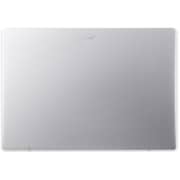 Acer Swift Go (2023) AI PC - 1st Series / Intel Core Ultra 7-155H / 14inch 2.8K OLED / 1TB SSD / 32GB RAM / Shared Intel ARC Graphics / Windows 11 Home / Silver - [SFG14-72-77BT]