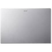 Acer Aspire Lite (2023) Laptop - Intel Core i3-N300 / 14inch WUXGA / 512GB SSD / 8GB RAM / Shared Intel UHD Graphics / Windows 11 Home / Silver - [AL14-31P-3709]