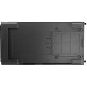 Lenovo Legion T5 26IRB8 Tower (2023) Desktop PC - 14th Gen / Intel Core i7-14700KF / 1TB SSD / 32GB RAM / 12GB NVIDIA GeForce RTX 4070 Graphics / Windows 11 Home / Storm Grey - [90UU00FRAX]