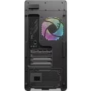 Lenovo Legion T5 26IRB8 Tower (2023) Desktop PC - 14th Gen / Intel Core i7-14700KF / 1TB SSD / 32GB RAM / 12GB NVIDIA GeForce RTX 4070 Graphics / Windows 11 Home / Storm Grey - [90UU00FRAX]