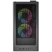 Lenovo Legion T5 26IRB8 Tower (2023) Desktop PC - 14th Gen / Intel Core i7-14700KF / 1TB SSD / 32GB RAM / 12GB NVIDIA GeForce RTX 4070 Graphics / Windows 11 Home / Storm Grey - [90UU00FRAX]