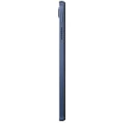 Lenovo Tab M10 ZACT0000AE Tablet - WiFi+5G 128GB 6GB 10.6inch Blue