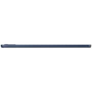 Lenovo Tab M10 ZACT0000AE Tablet - WiFi+5G 128GB 6GB 10.6inch Blue