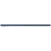 Lenovo Tab M10 ZACT0000AE Tablet - WiFi+5G 128GB 6GB 10.6inch Blue