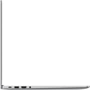 Huawei MateBook D16 (2023) Ultrabook - 13th Gen / Intel Core i9-13900H / 16inch / 1TB SSD / 16GB RAM / Shared Intel Iris Xe Graphics / Windows 11 Home / Mystic Silver - [MCLG-X W9611]