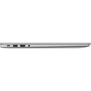 Huawei MateBook D16 (2023) Ultrabook - 13th Gen / Intel Core i9-13900H / 16inch / 1TB SSD / 16GB RAM / Shared Intel Iris Xe Graphics / Windows 11 Home / Mystic Silver - [MCLG-X W9611]