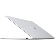 Huawei MateBook D16 (2023) Ultrabook - 13th Gen / Intel Core i9-13900H / 16inch / 1TB SSD / 16GB RAM / Shared Intel Iris Xe Graphics / Windows 11 Home / Mystic Silver - [MCLG-X W9611]