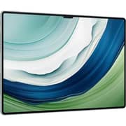 جهاز هواوي ميت باد برو سعة 512GB / 12GB