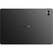 Huawei MatePad Pro PCE-W29D Tablet - WiFi 256GB 12GB 13.2inch Black