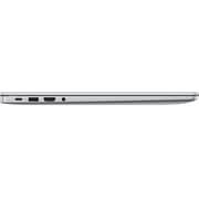 Huawei MateBook D16 (2023) Ultrabook - 13th Gen / Intel Core i9-13900H / 16inch / 1TB SSD / 16GB RAM / Shared Intel Iris Xe Graphics / Windows 11 Home / Mystic Silver - [MCLG-X W9611] + FreeBuds SE