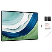 Huawei MatePad Pro PCE-W29D Tablet - WiFi 256GB 12GB 13.2inch Black + Keyboard + MS Office365 + M-Pencil