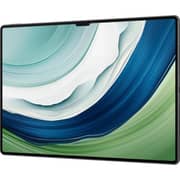 Huawei MatePad Pro PCE-W29D Tablet - WiFi 256GB 12GB 13.2inch Black + Keyboard + MS Office365 + M-Pencil