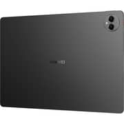 Huawei MatePad Pro PCE-W29D Tablet - WiFi 256GB 12GB 13.2inch Black + Keyboard + MS Office365 + M-Pencil