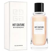 Givenchy Hot Courture Parfume For Women 100ml Eau de Parfum
