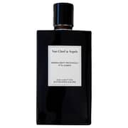 Van Cleef & Arpels Moonlight Patchouli Perfume For Men & Women 75ml Eau de Parfum