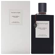 Van Cleef & Arpels Moonlight Patchouli Perfume For Men & Women 75ml Eau de Parfum