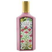 Gucci Flora Gorgeous Gardenia Perfume For Women 100ml Eau de Parfum