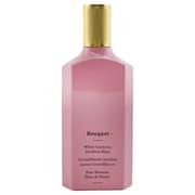 Gucci Flora Gorgeous Gardenia Perfume For Women 100ml Eau de Parfum