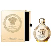 Versace Eros Pour Femme Perfume For Women 100ml Eau de Parfum