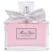 Christian Dior Miss Dior Perfume For Women 100ml Eau de Parfum