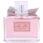 Christian Dior Miss Dior Perfume For Women 100ml Eau de Parfum
