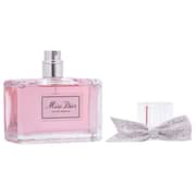 Christian Dior Miss Dior Perfume For Women 100ml Eau de Parfum