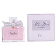 Christian Dior Miss Dior Perfume For Women 100ml Eau de Parfum