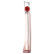 Kenzo Flower L Perfum For Women 100ml Eau de Toilette