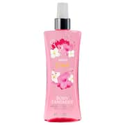 Body Fantasies Sweet Crush L Body Mist For Women 236ml