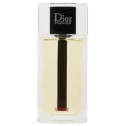Dior Homme Sport Perfume For Men 125ml Eau de Toilette