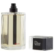 Dior Homme Sport Perfume For Men 125ml Eau de Toilette