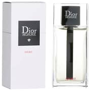 Dior Homme Sport Perfume For Men 125ml Eau de Toilette
