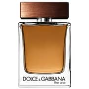 Dolce & Gabbana The One Perfume For Men 100ml Eau de Toilette