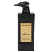 Trussardi Le Vie Di Milano Intense Perfume For Men & Women 100ml Eau de Parfum