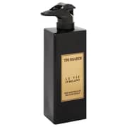 Trussardi Le Vie Di Milano Intense Perfume For Men & Women 100ml Eau de Parfum