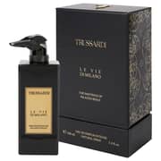 Trussardi Le Vie Di Milano Intense Perfume For Men & Women 100ml Eau de Parfum
