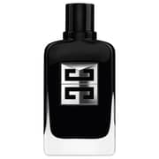 Givenchy Gentleman Society Perfume For Men 100ml Eau De Parfum