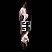 Givenchy Gentleman Society Perfume For Men 100ml Eau De Parfum