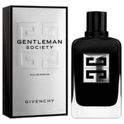 Givenchy Gentleman Society Perfume For Men 100ml Eau De Parfum
