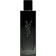 Yves Saint Laurent Myself Perfume For Men 100ml Eau de Parfum