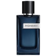 Yves Saint Laurent Y Intense Perfume For Men 100ml Eau de Parfum