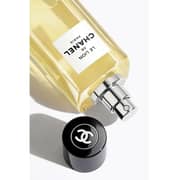 Chanel De Le Lion Perfume For Men & Women 75ml Eau de Parfum