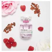 United Colours Of Benetton Dreams Love Yourself Perfume For Women 80ml Eau de Toilette