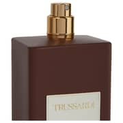 Trussardi Le Vie Di Milano Chiari Perfume For Men & Women 100ml Eau de Parfum
