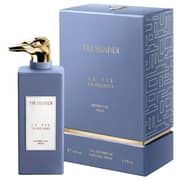 Trussardi Le Vie Di Milano District Of Nolo Perfume For Men & Women 100ml Eau de Parfum