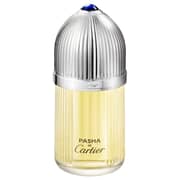 Cartier Pasha Perfume For Men 100ml Eau de Toilette