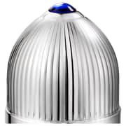 Cartier Pasha Perfume For Men 100ml Eau de Toilette